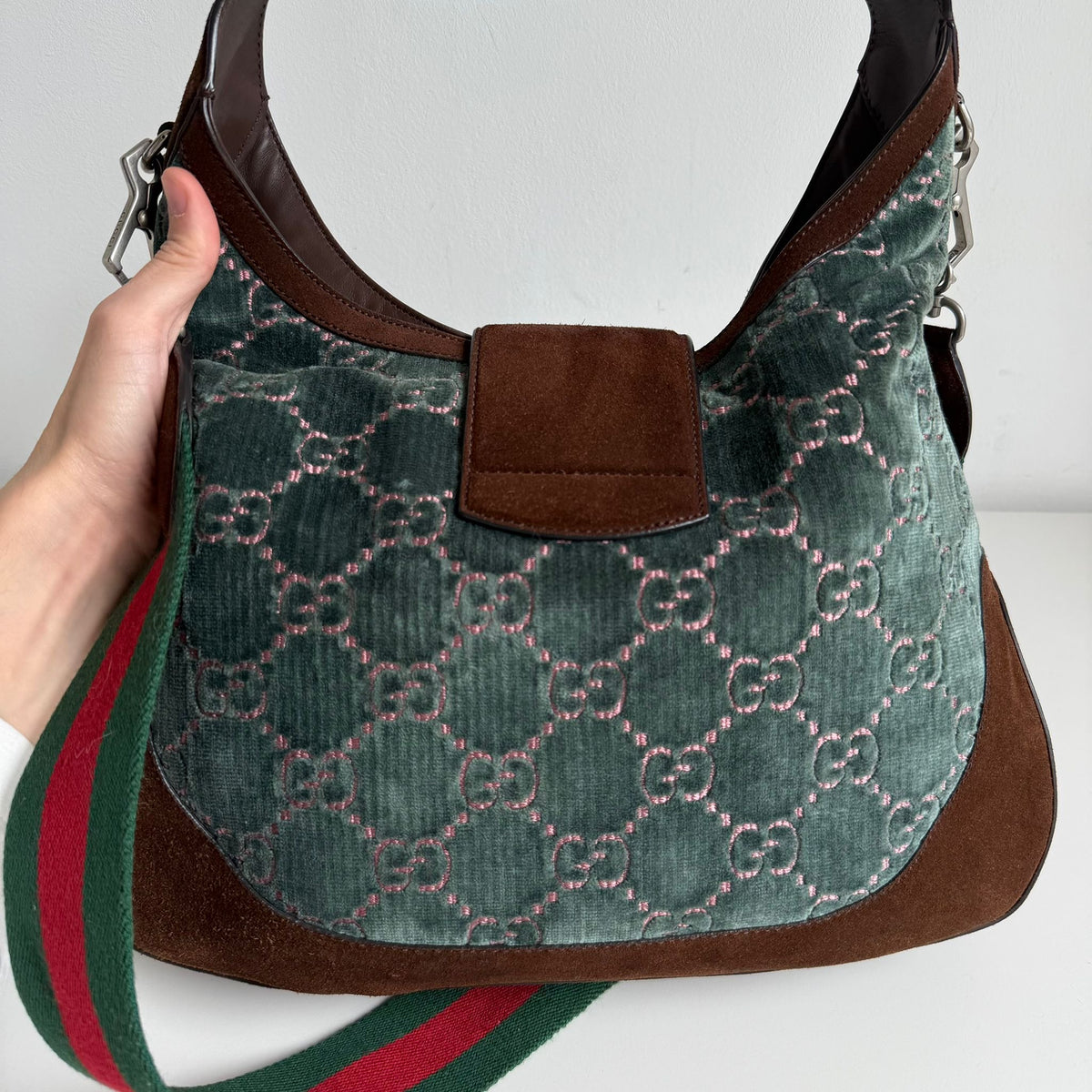 Gucci Dionysus
