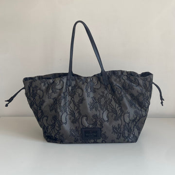 Valentino Shopper