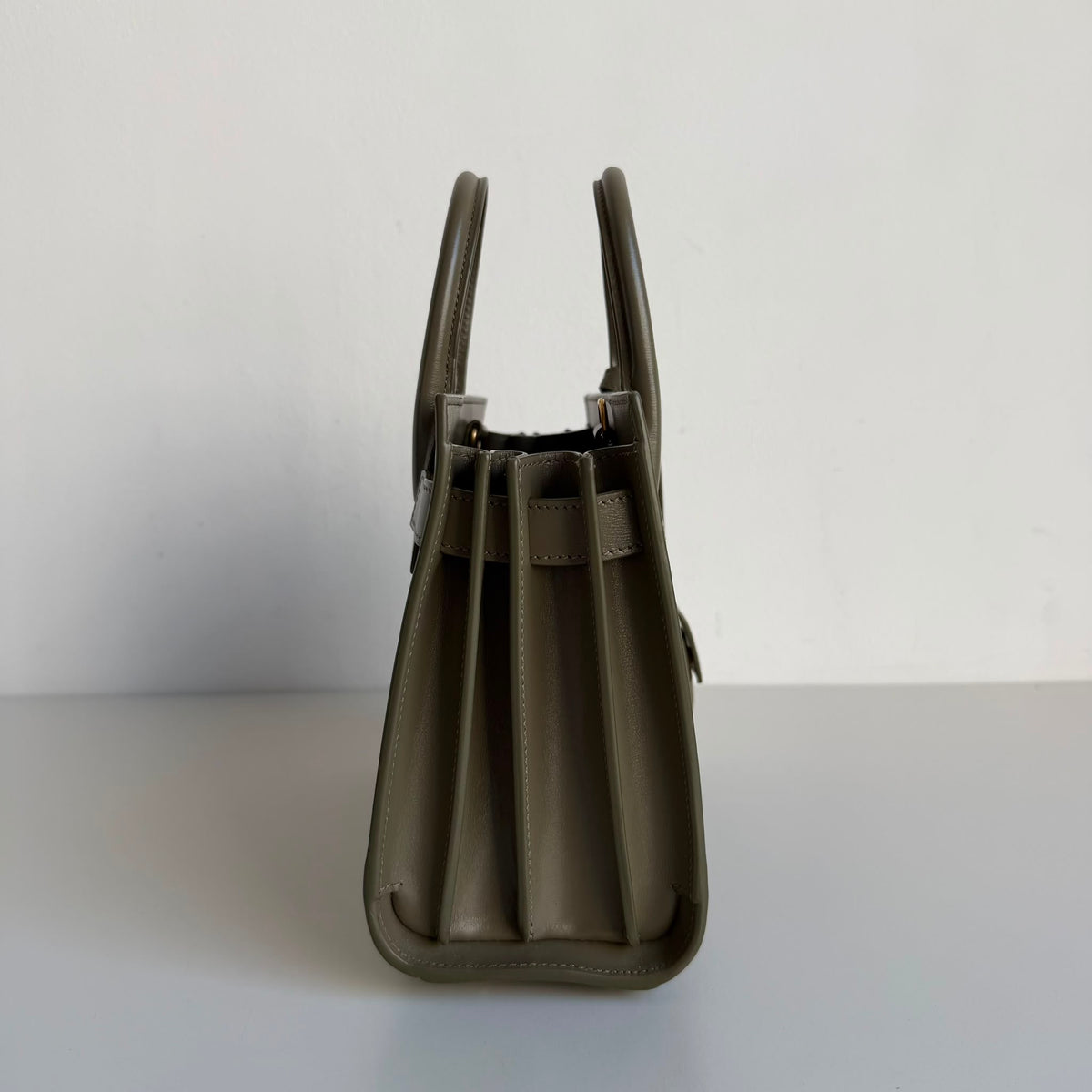 Saint Laurent Sac de Jour