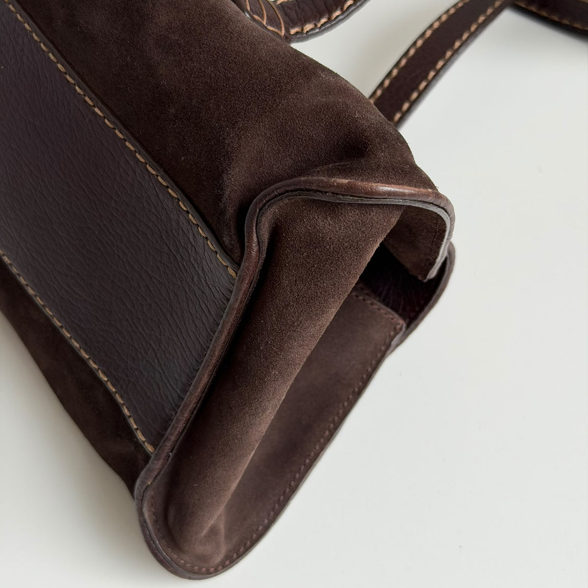 Tod’s Bauletto