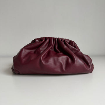 Bottega Veneta Pouch