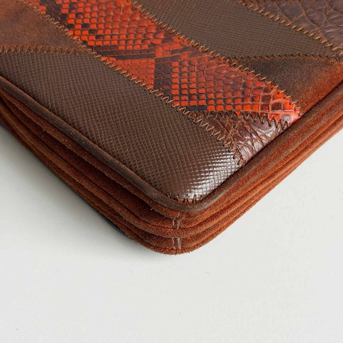 Prada Tracolla