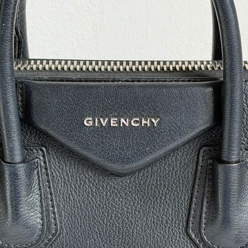 Givenchy Antigona