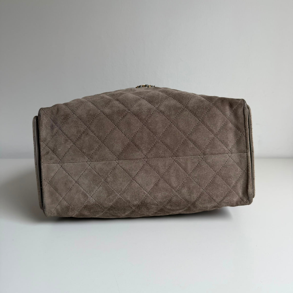 Chanel 25