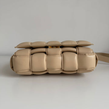 Bottega Veneta Cassette