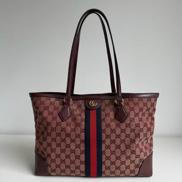 Gucci Ophidia