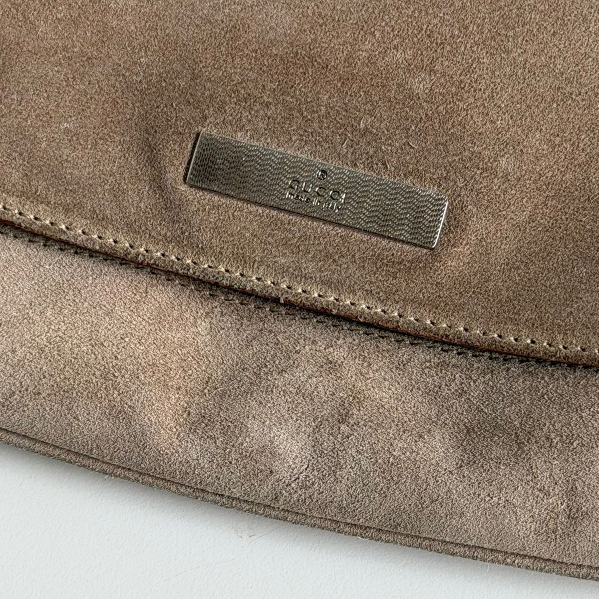 Gucci Vintage