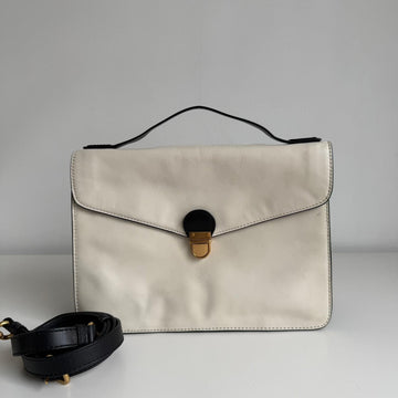 Marc Jacobs Cartella