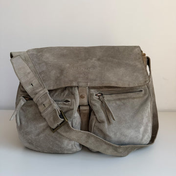 Prada Cartella