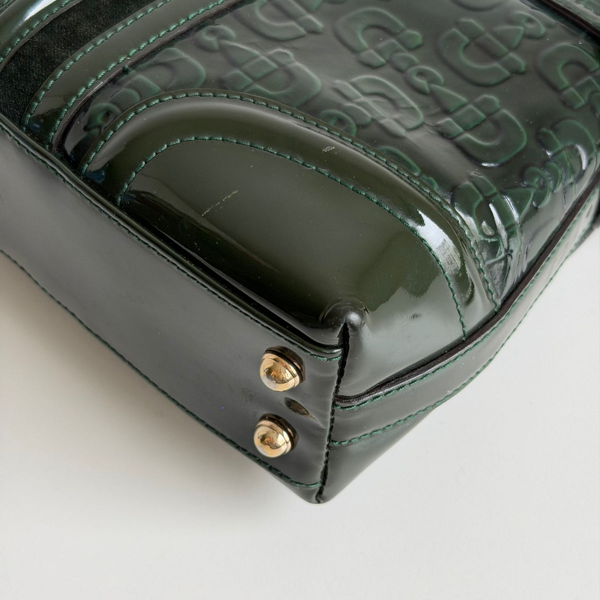Gucci Vintage