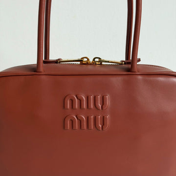 Miu Miu Beau
