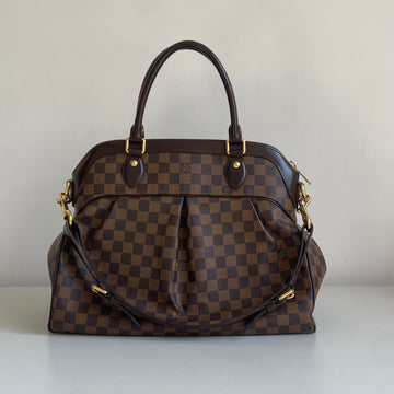 Louis Vuitton Trevi