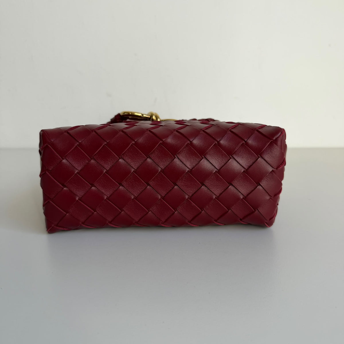 Bottega Veneta Andiamo
