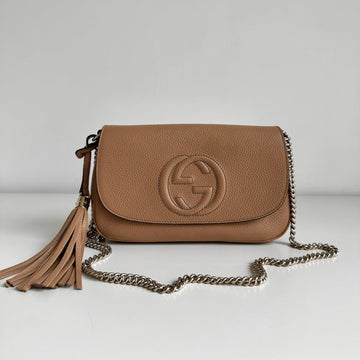 Gucci Soho