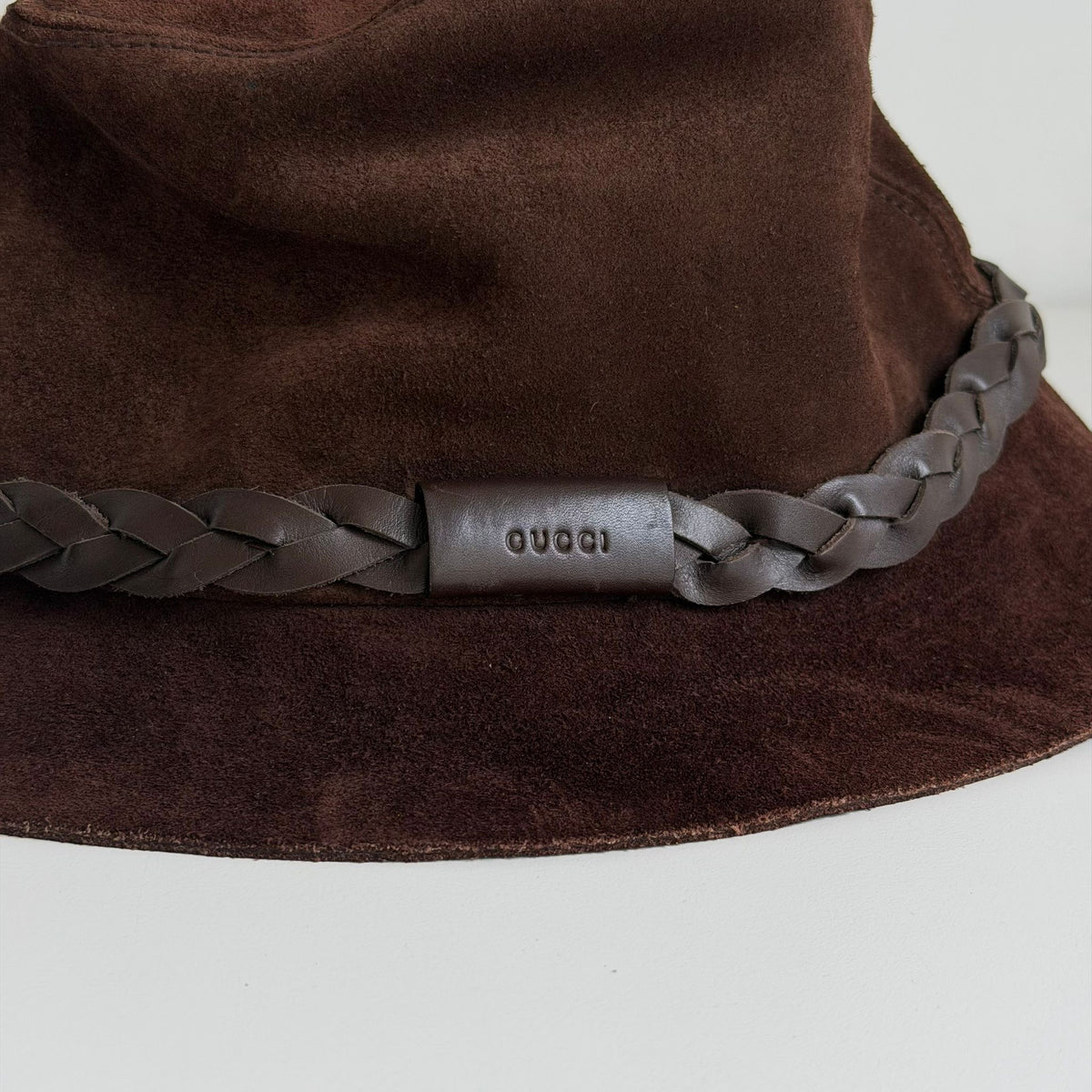 Gucci Cappello