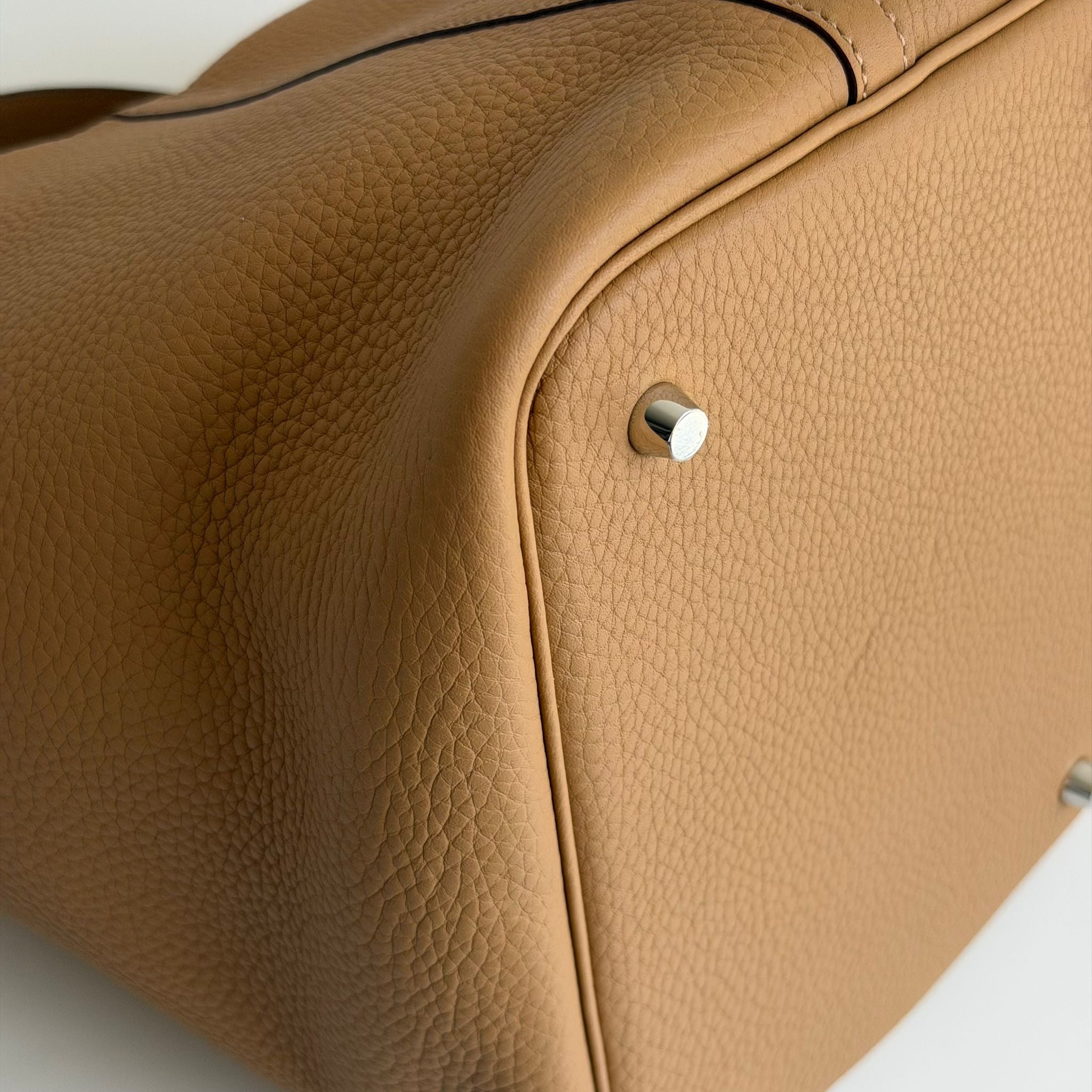 Hermès Picotin