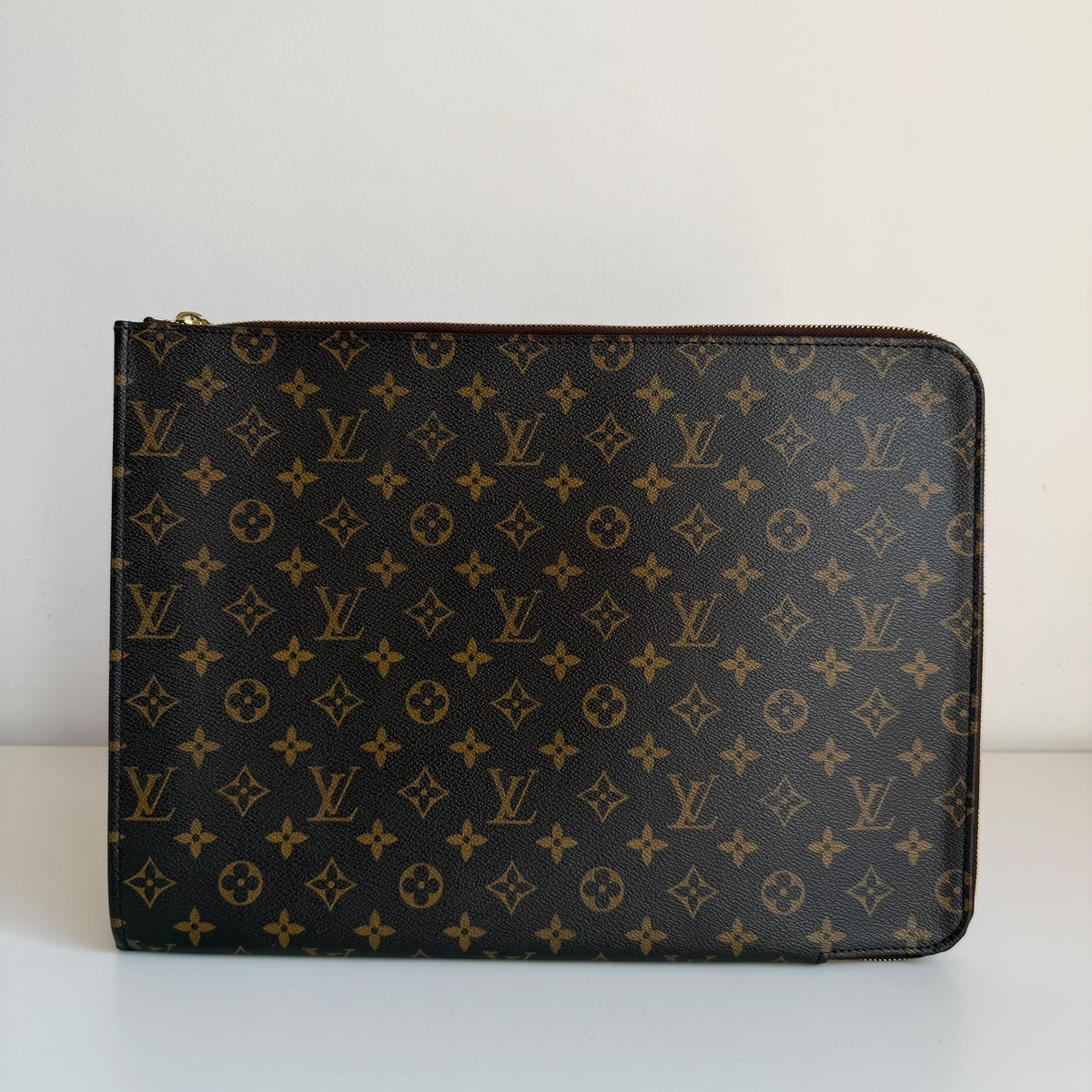 Louis Vuitton Jour