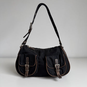 Prada Cargo