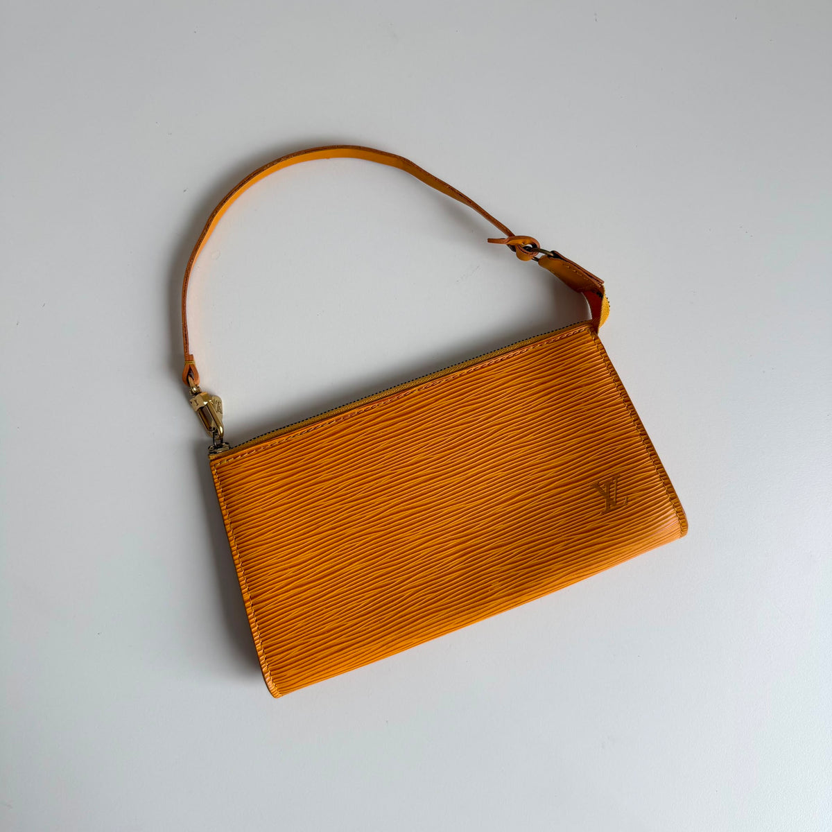 Louis Vuitton Accessories
