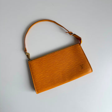 Louis Vuitton Accessories