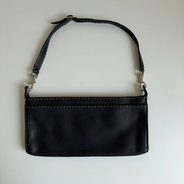 Fendi Selleria