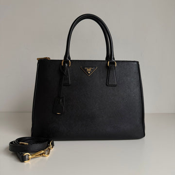 Prada Galleria