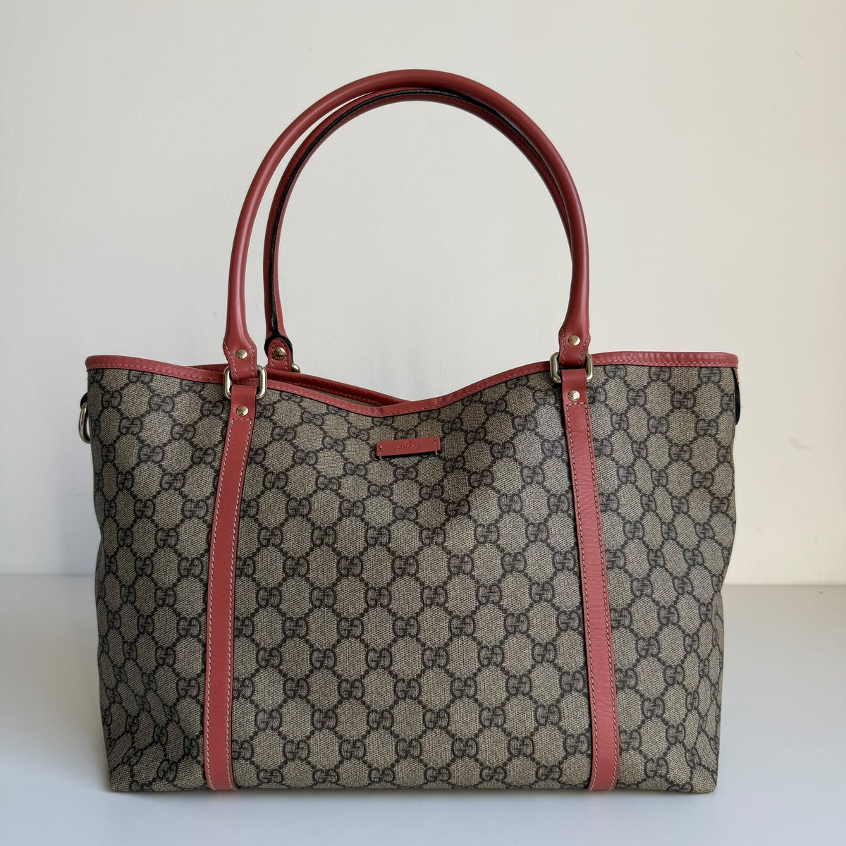 Gucci Shopper