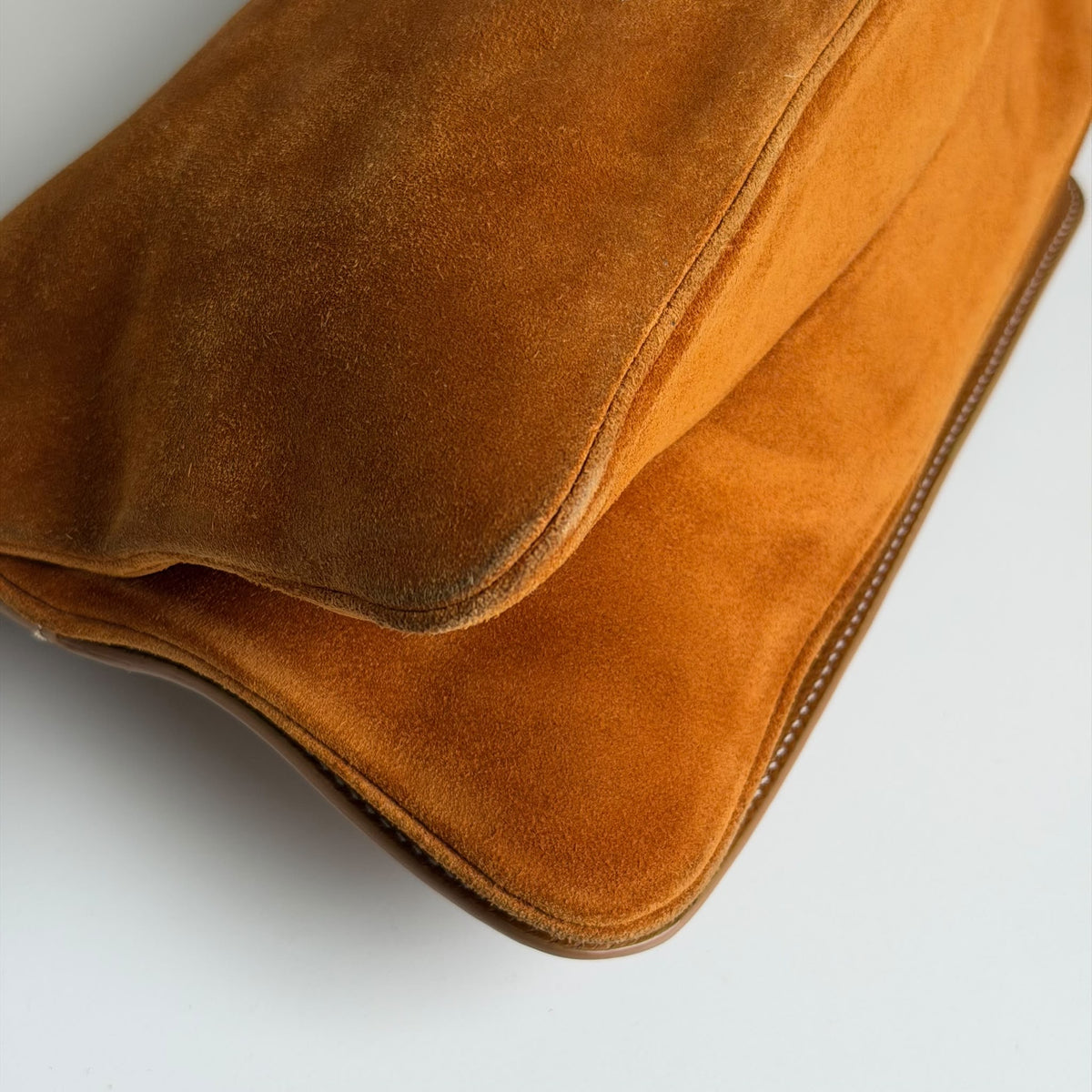 Tod’s Vintage