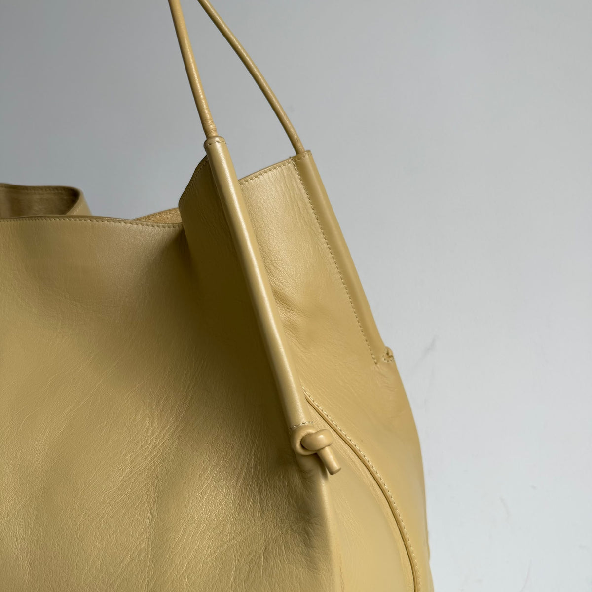 Bottega Veneta Shopper