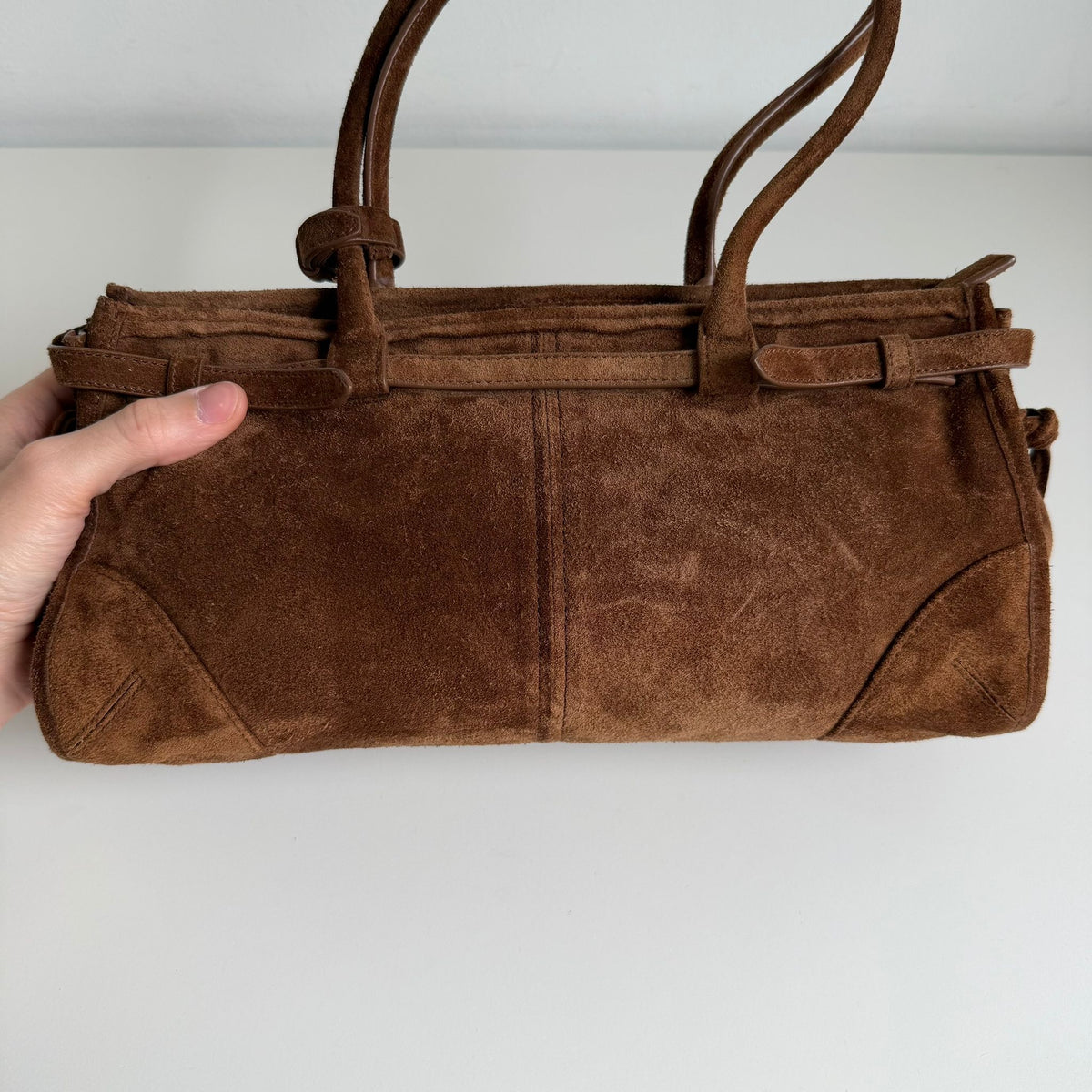 Prada Bonnie
