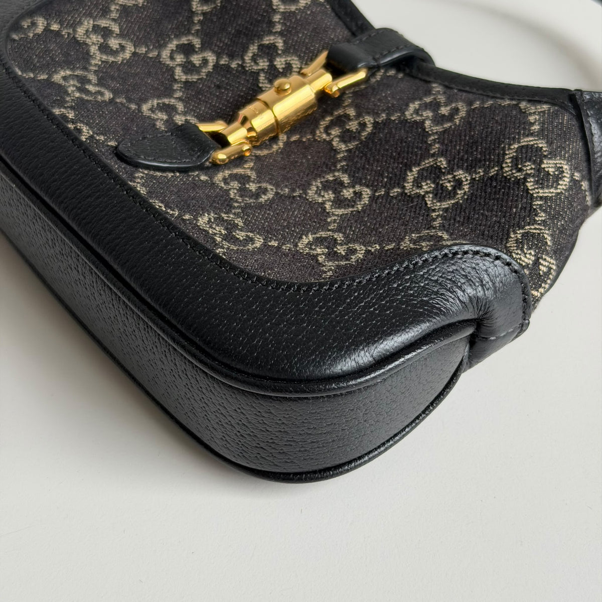 Gucci Jackie