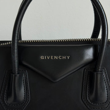 Givenchy Antigona
