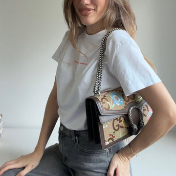 Gucci Dionysus