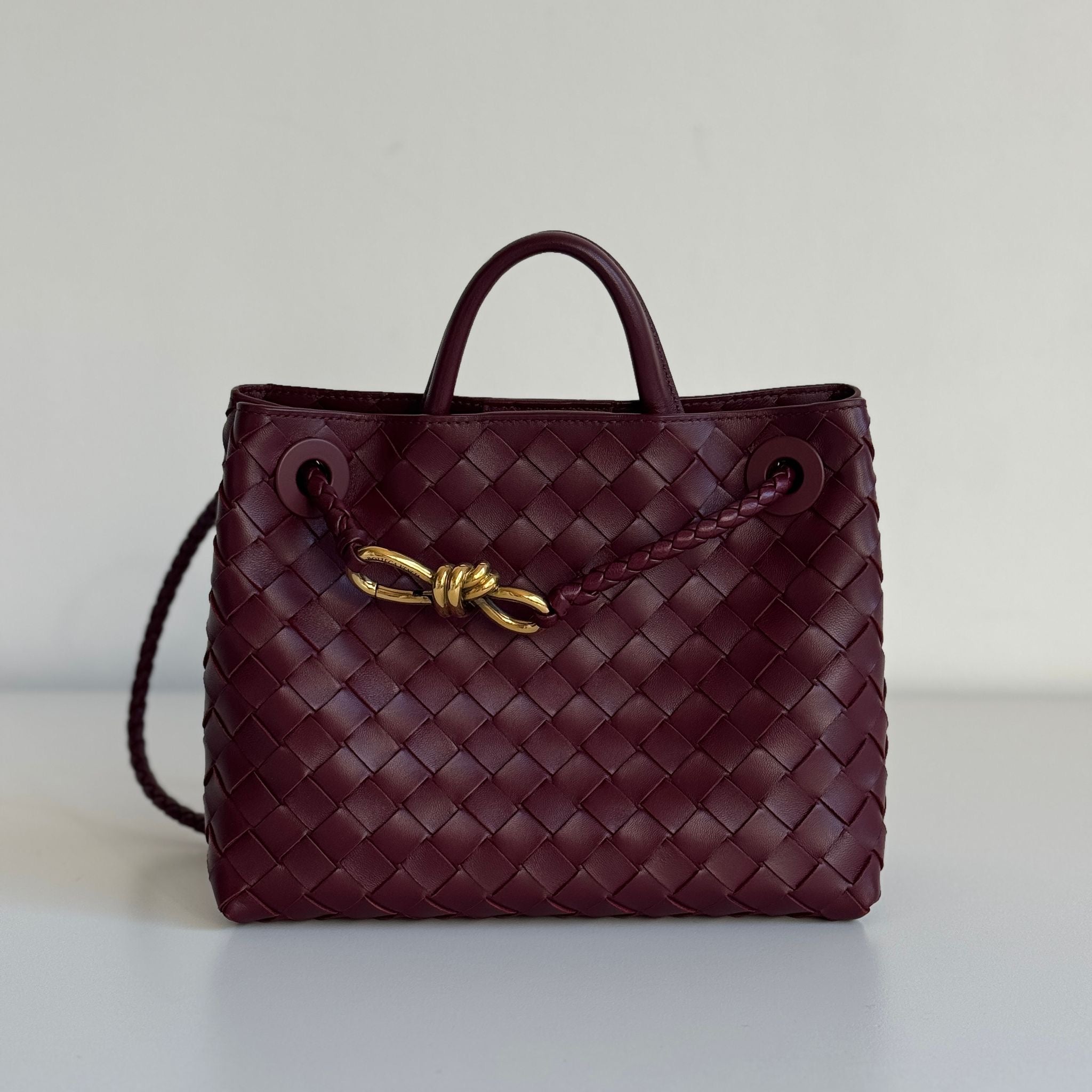 Bottega Veneta Andiamo