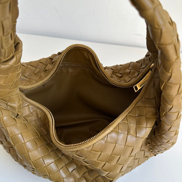 Bottega Veneta Jodie