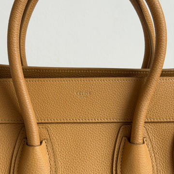 Celine Phantom
