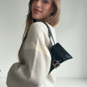 Balenciaga Hourglass