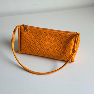 Bottega Veneta Hobo