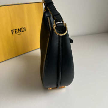 Fendi Fendigraphy