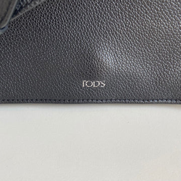 Tod’s Postina