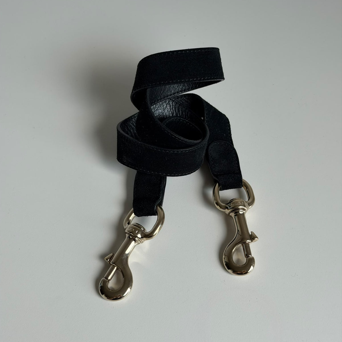 Gucci Hysteria