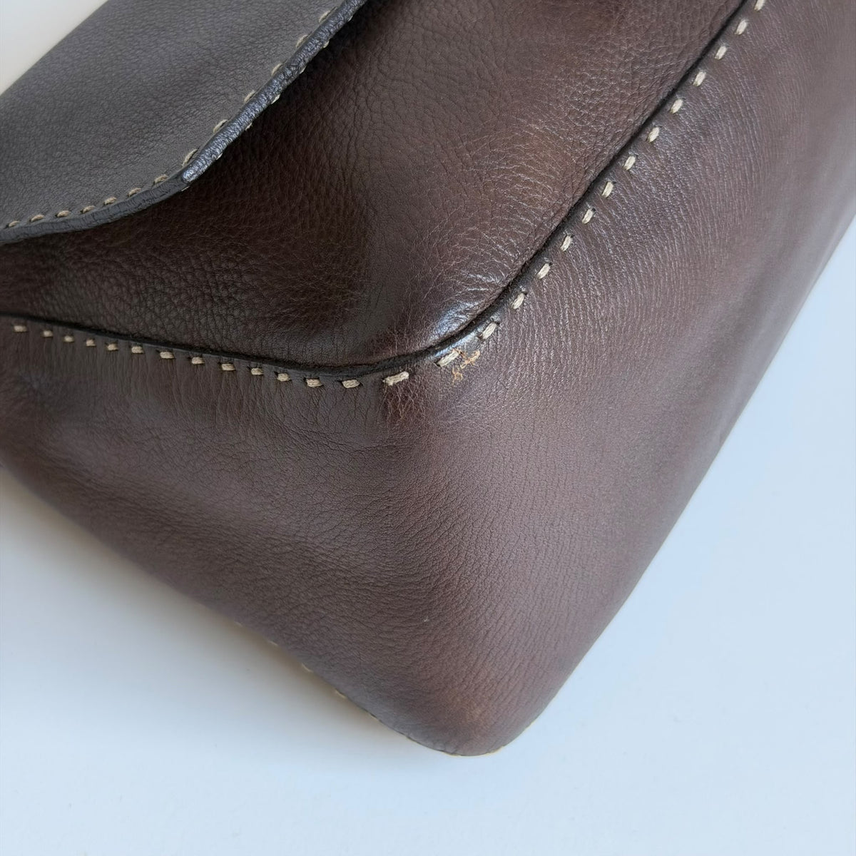 Fendi Baguette