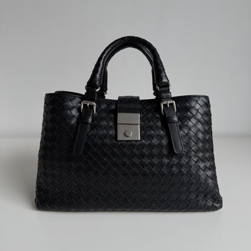 Bottega Veneta Roma