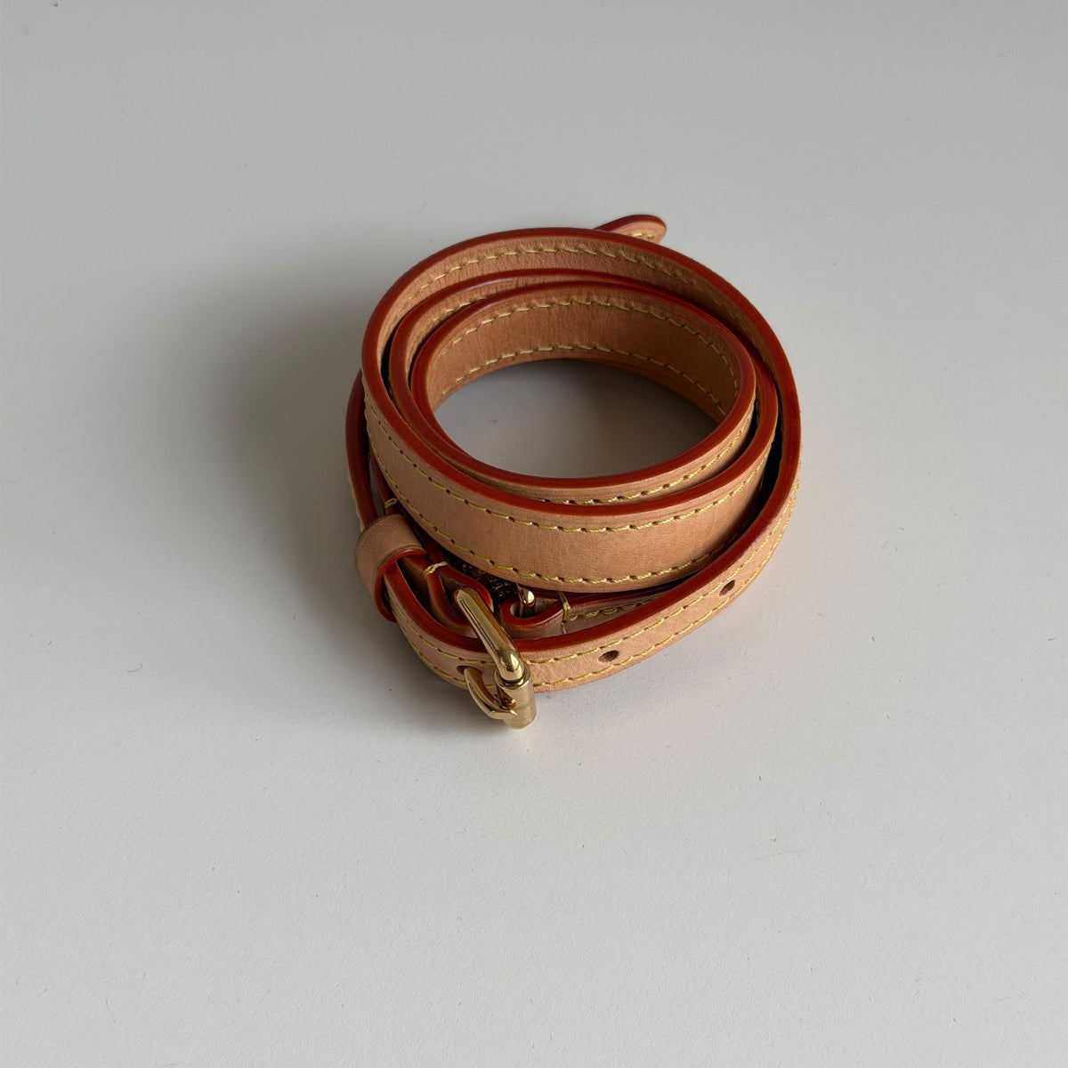 Louis Vuitton Grand Palais