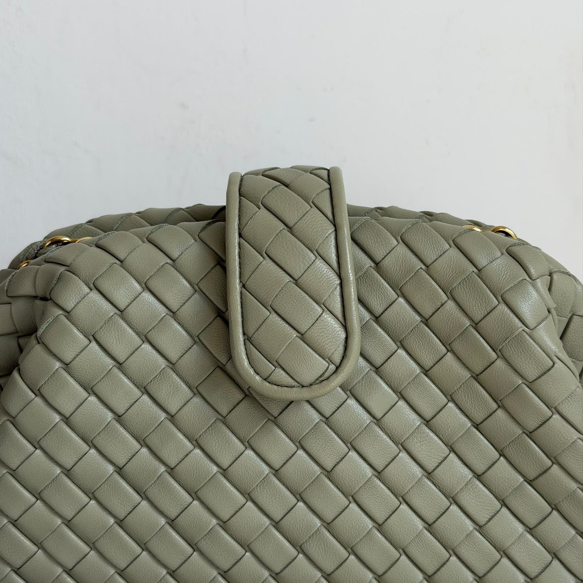Bottega Veneta Lauren