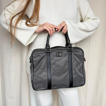 Dolce e Gabbana Cartella