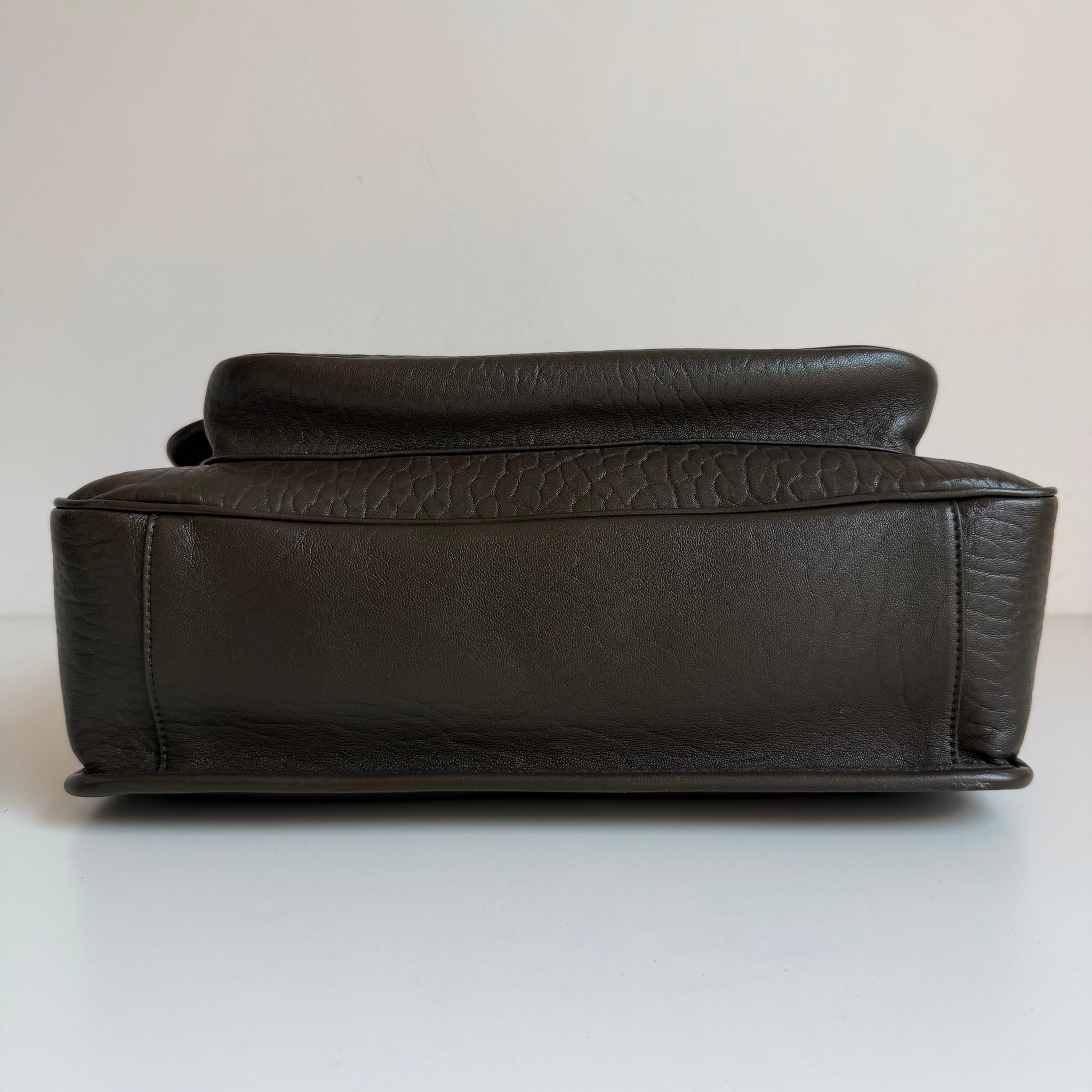 Saint Laurent Niki