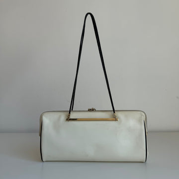 Gucci pochette