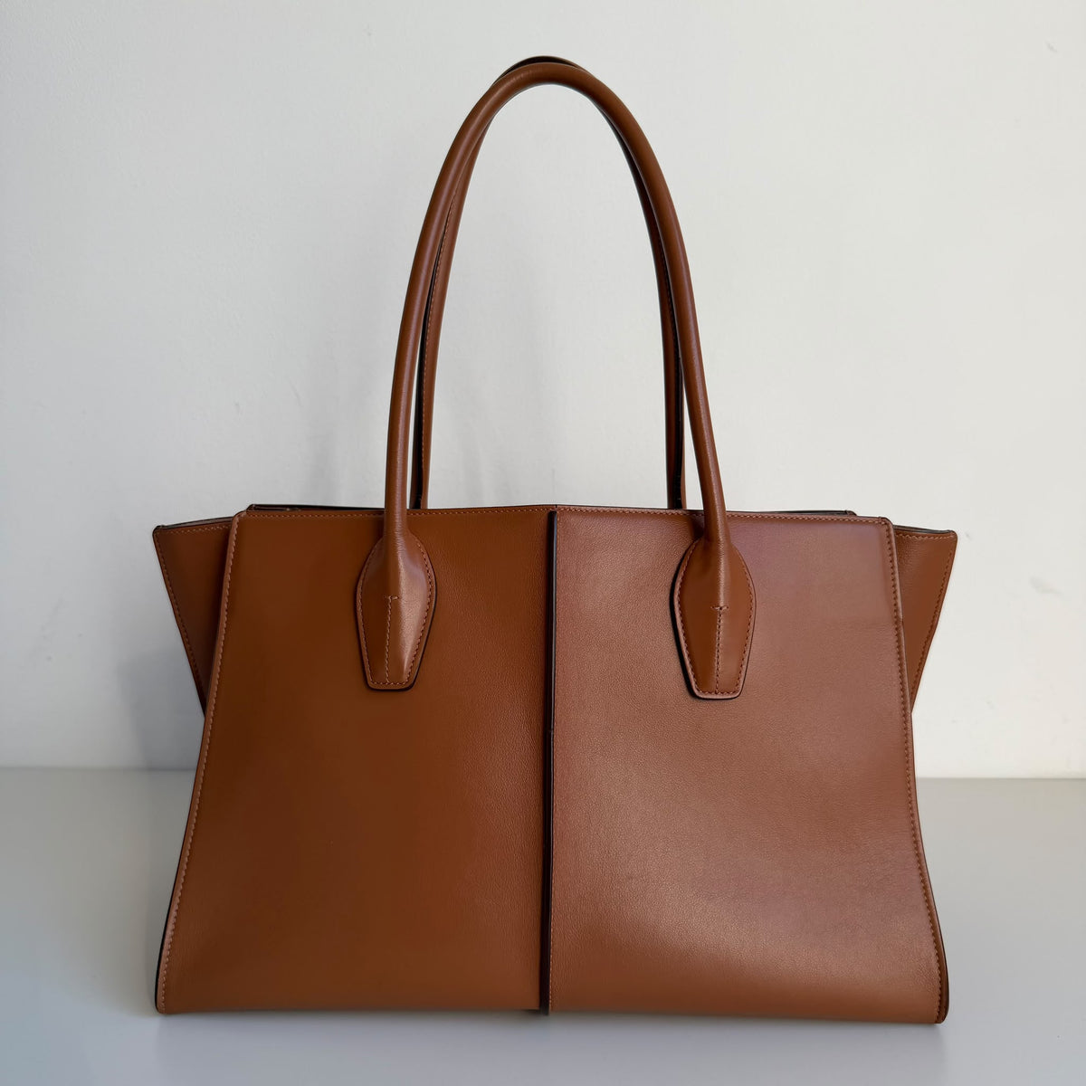 Tod’s Holly