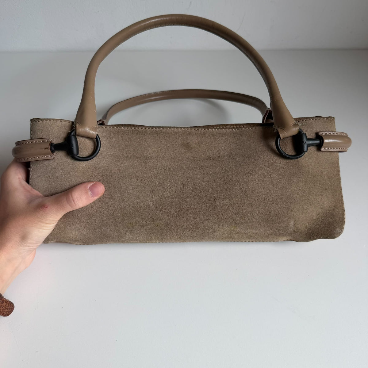 Gucci Vintage